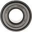 Roulement de roue SKF GRW40