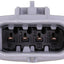 NGK 21074 Sensor de Oxígeno