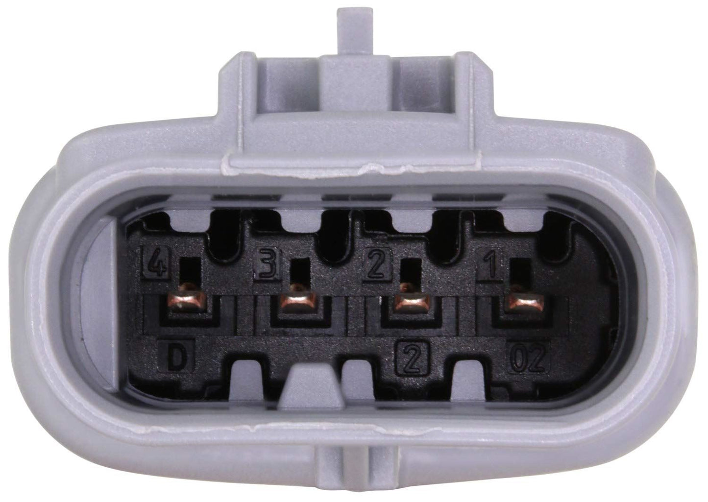 NGK 21074 Sensor de Oxígeno
