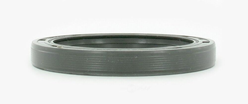 Joint de pompe à huile de transmission automatique SKF 19601