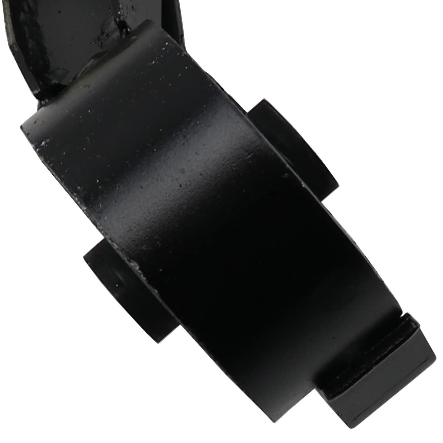 Beck/Arnley 104-2242 Soporte de puntal de torsión del motor