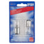 Wagner BP1004 Courtesy Light Bulb