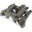 Centric Parts 14135645
