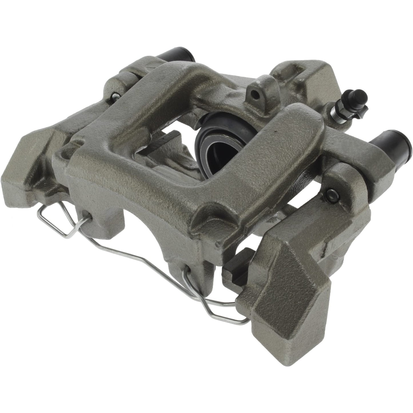 Centric Parts 14135645
