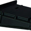 Cardone 78-2187F Engine Control Module (ECM)