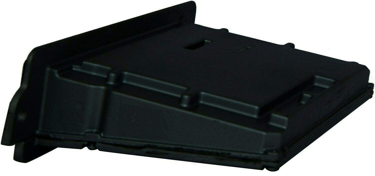 Cardone 78-2187F Engine Control Module (ECM)