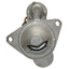 Motor de arranque ACDelco Professional 336-1930A