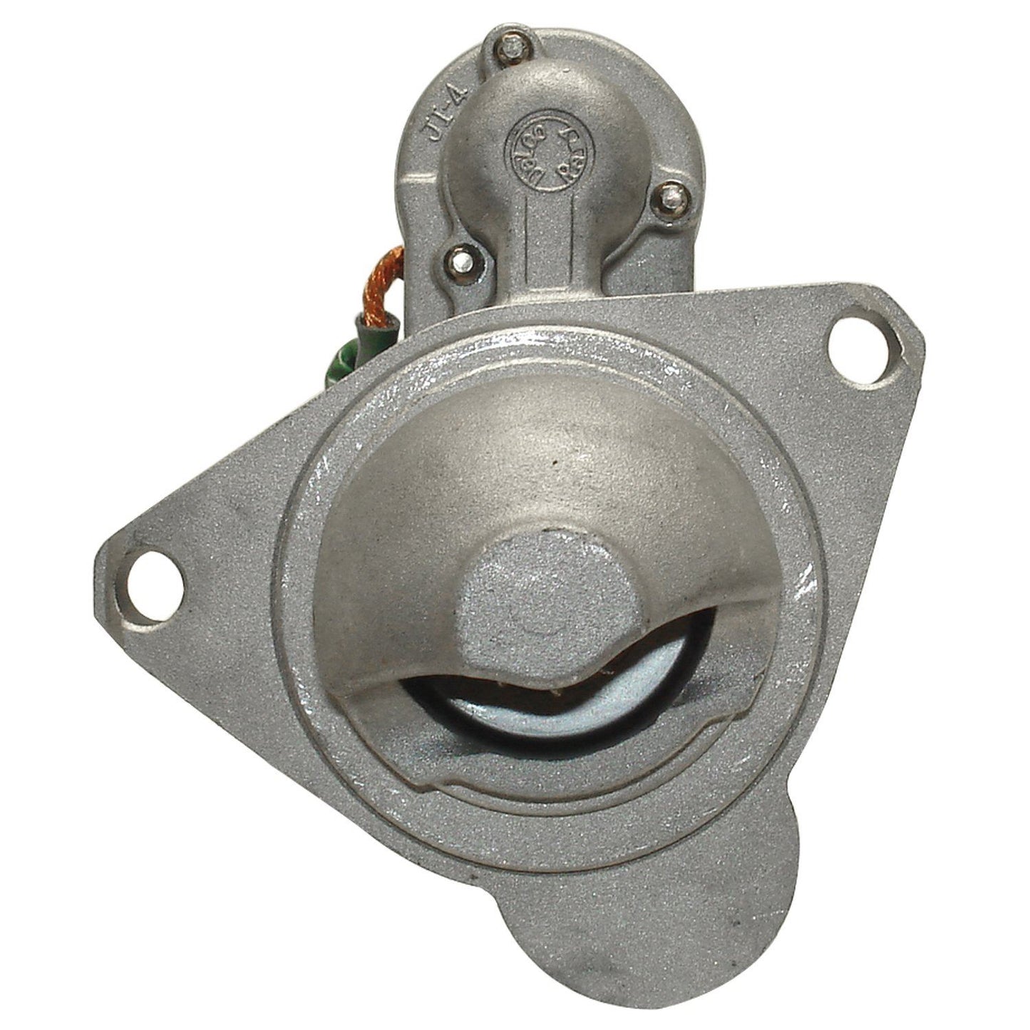 Motor de arranque ACDelco Professional 336-1930A