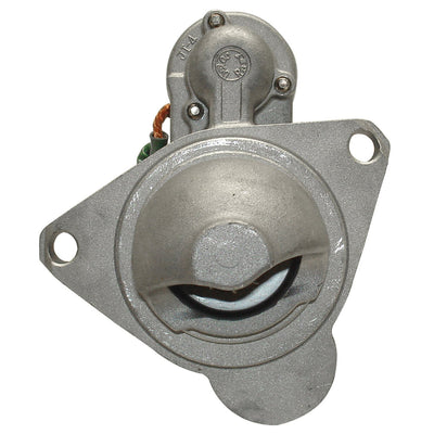 Motor de arranque ACDelco Professional 336-1930A