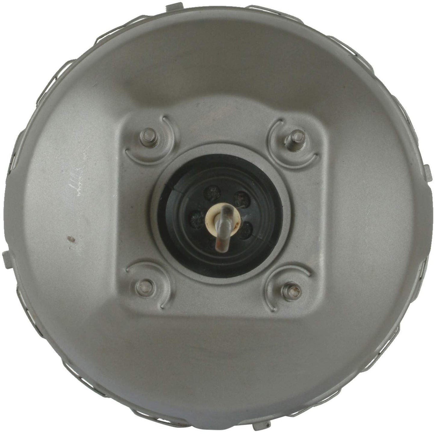 Cardone 54-71063 Booster de frein électrique