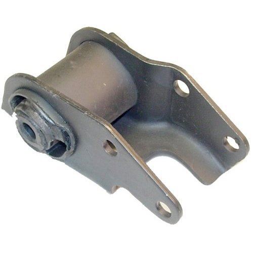 Anchor 2325 Engine Mount
