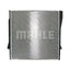 Mahle CR 566 000S Radiator