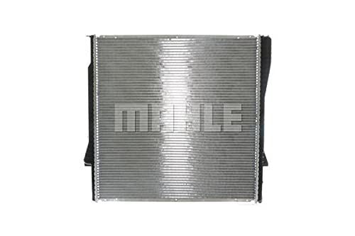 Mahle CR 566 000S Radiator