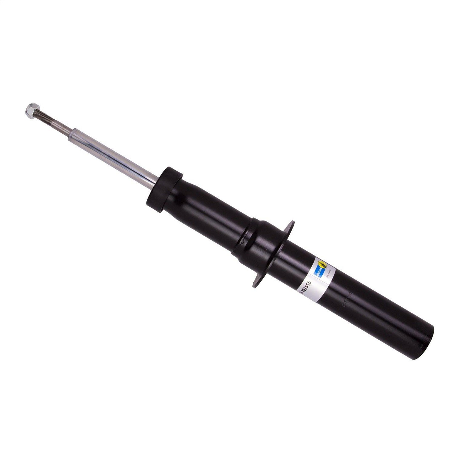 BILSTEIN 19-261515 Suspension Shock Absorber
