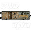 BWD WST265 Door Window Switch