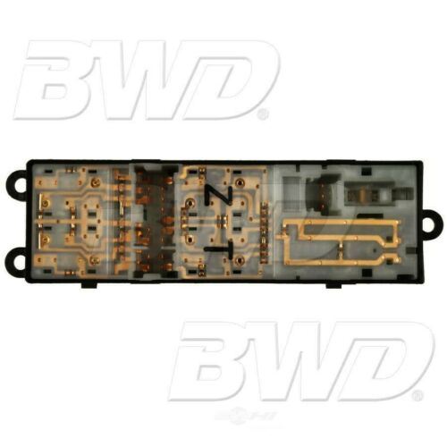 BWD WST265 Door Window Switch