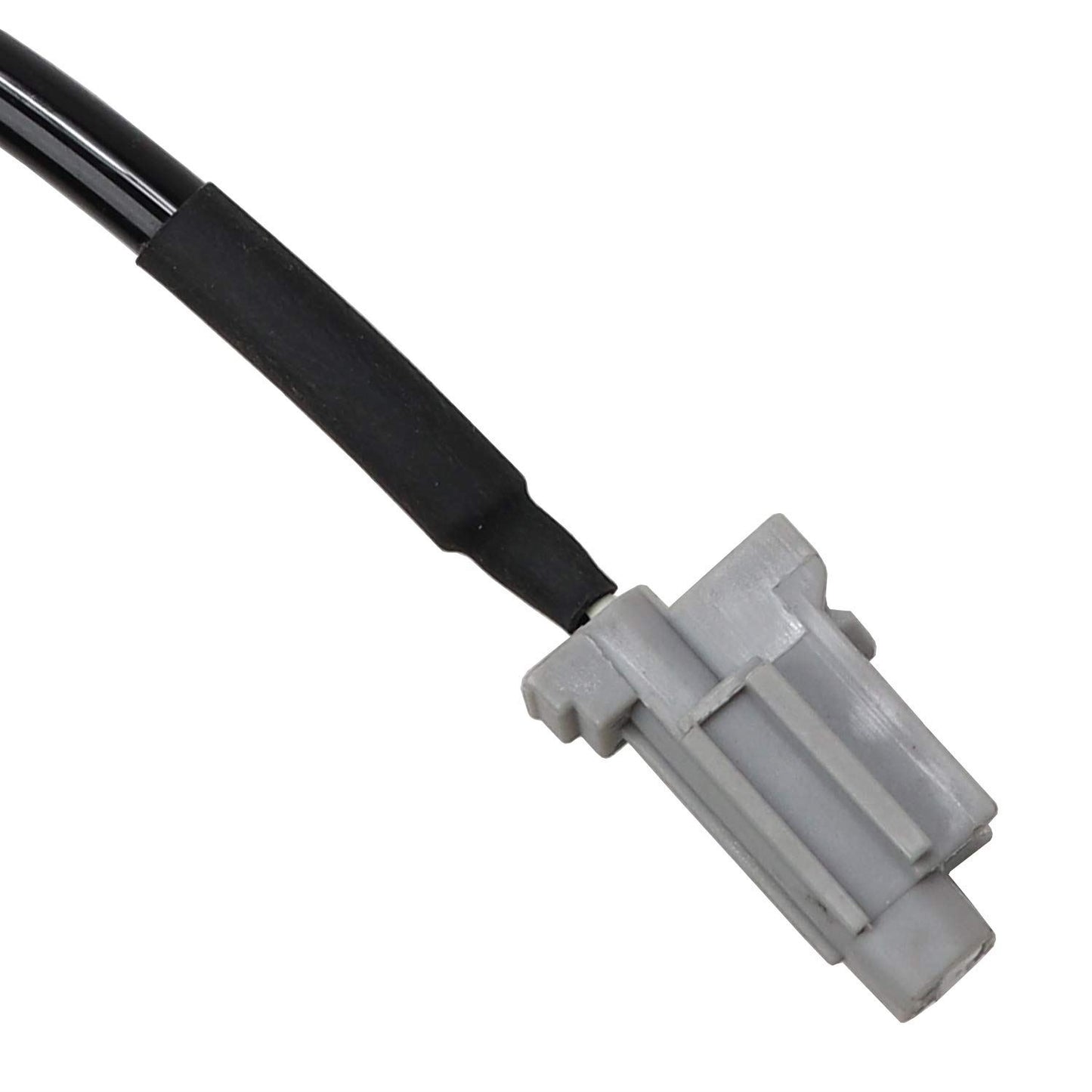 Beck/Arnley 084-4467 Sensor de velocidad de rueda ABS