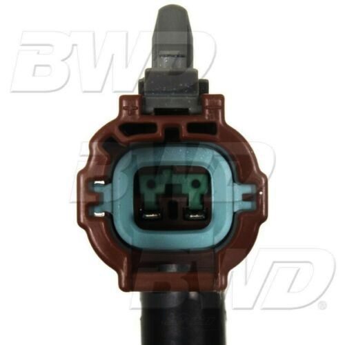 BWD ABS749 Sensor de velocidad de rueda ABS