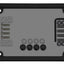 CRUISER ACCESSORIES 62520