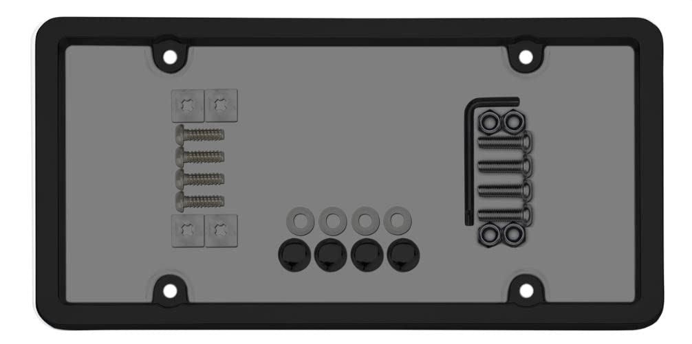 CRUISER ACCESSORIES 62520