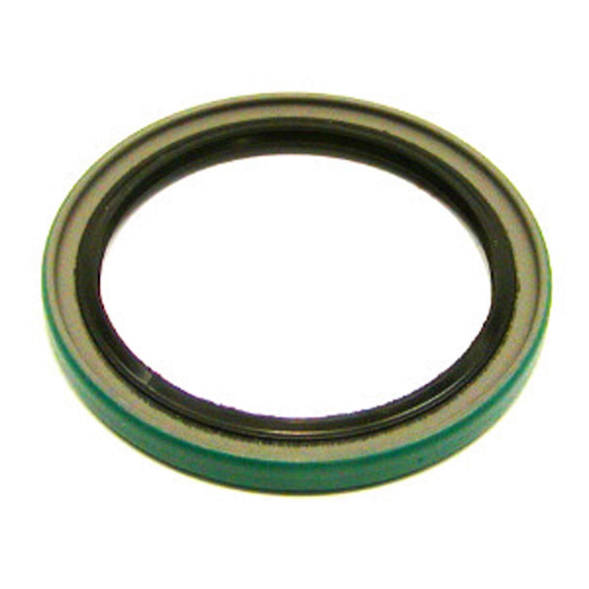 Sello de rueda SKF 17115