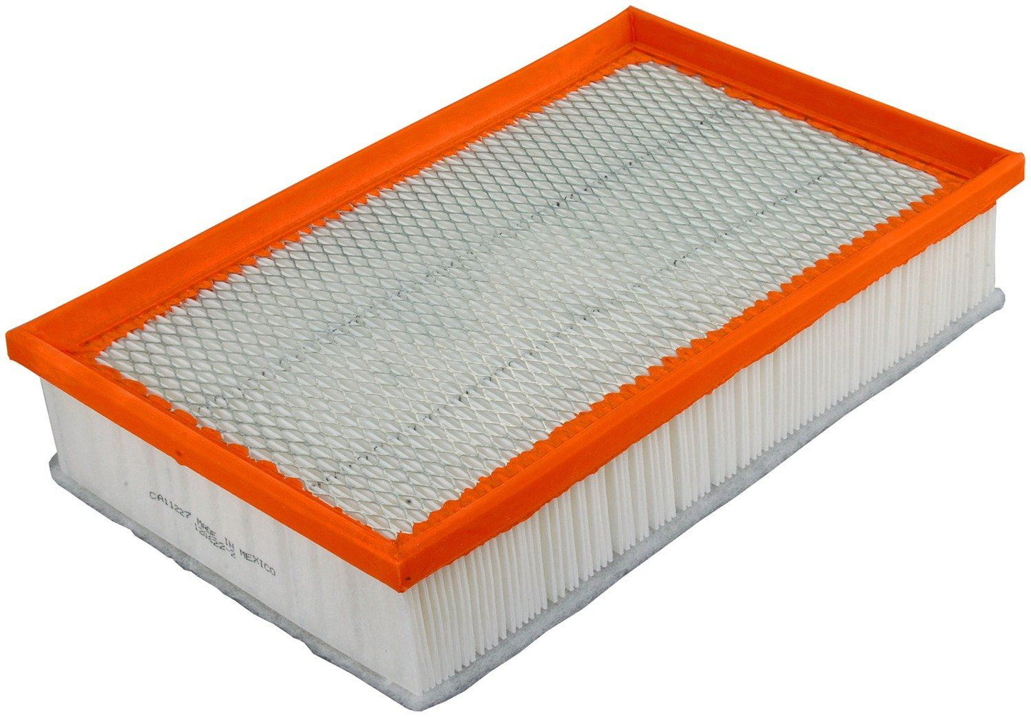 Fram CA11227 Air Filter
