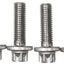CRP HWK0007 Power Steering Pump Bolt Kit