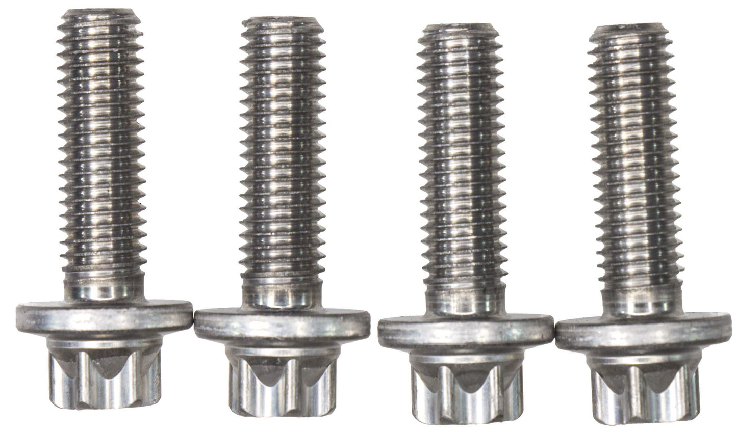 CRP HWK0007 Power Steering Pump Bolt Kit