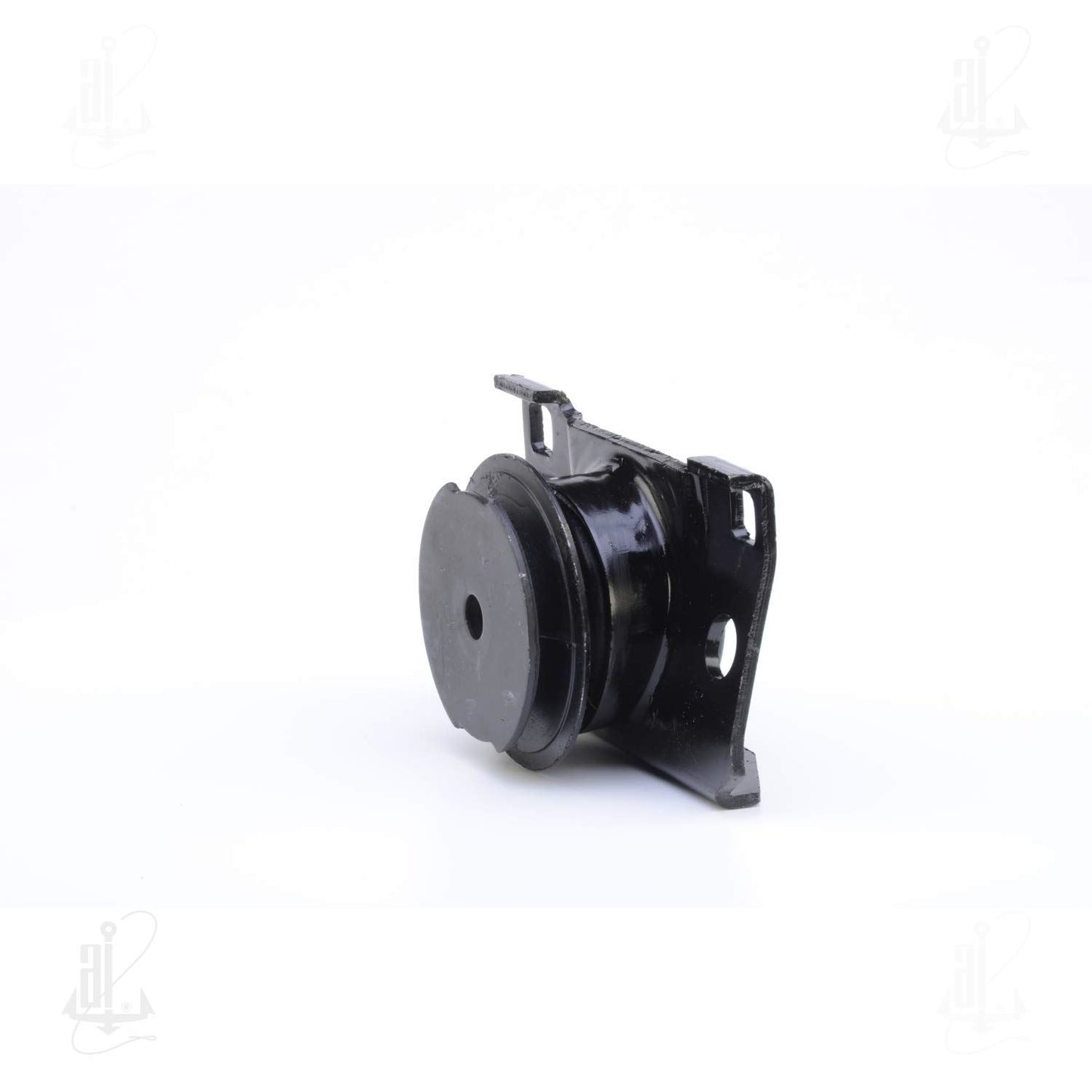 Anchor 9506 Engine Mount