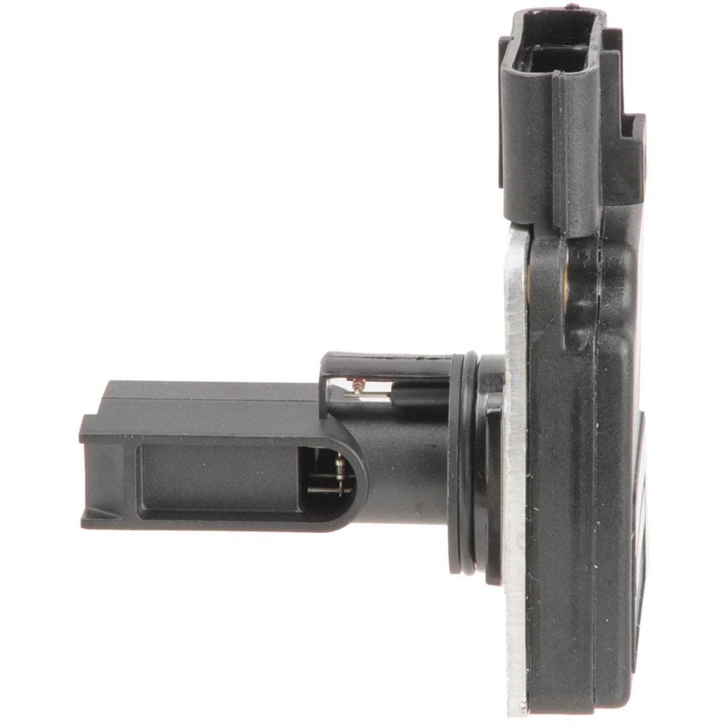 Cardone 86-50011 Mass Air Flow Sensor