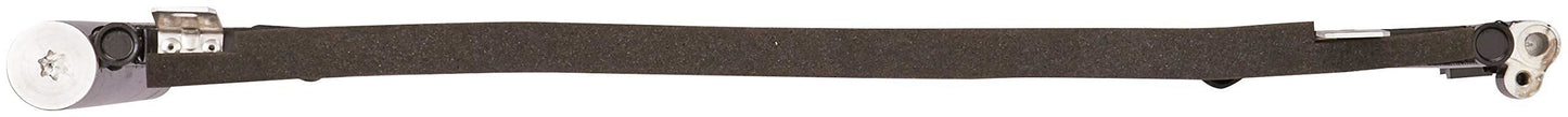 Spectra Premium 7-3947 A/C Condenser