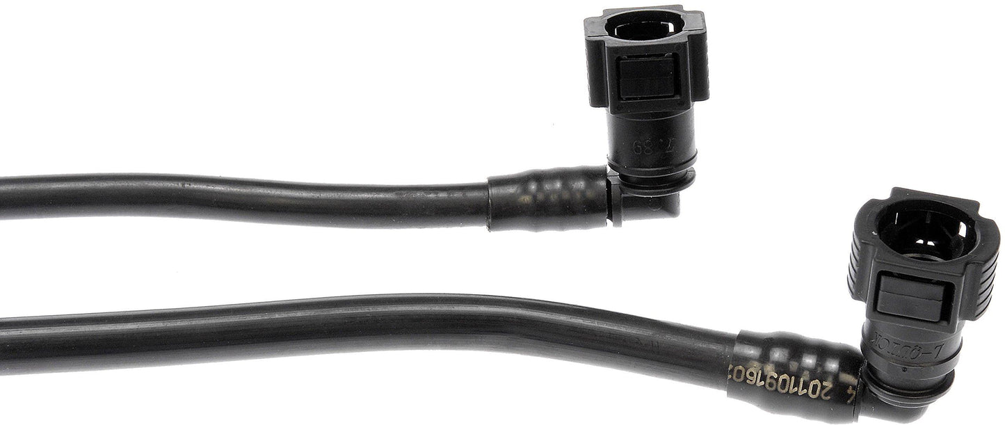 Dorman 800888