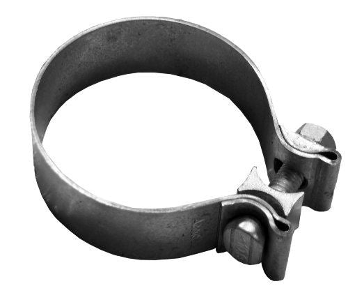 ESCAPE ANDADOR 36435