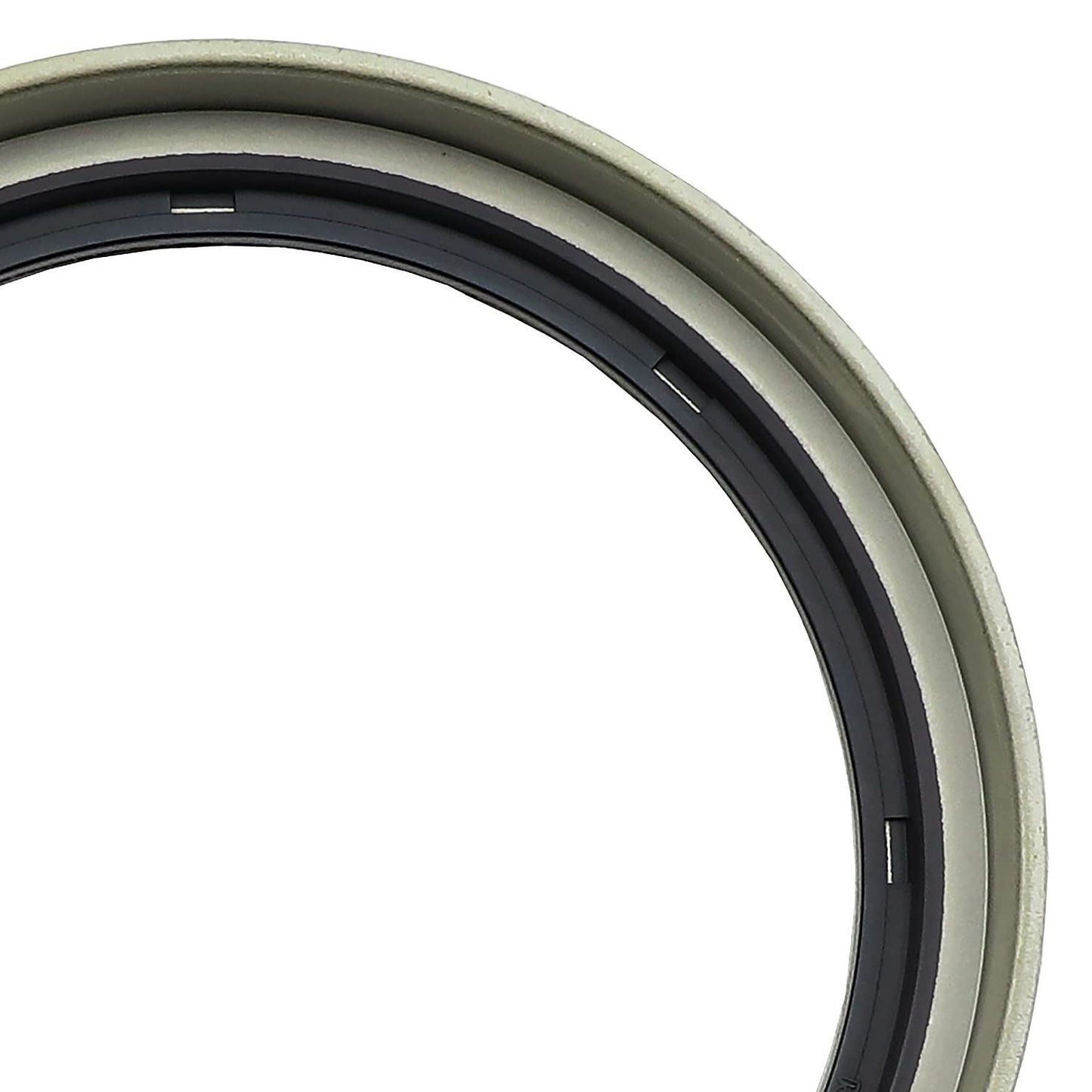Beck/Arnley 052-4056 Sello de rueda
