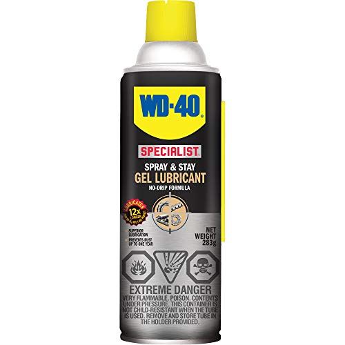 WD-40 01221