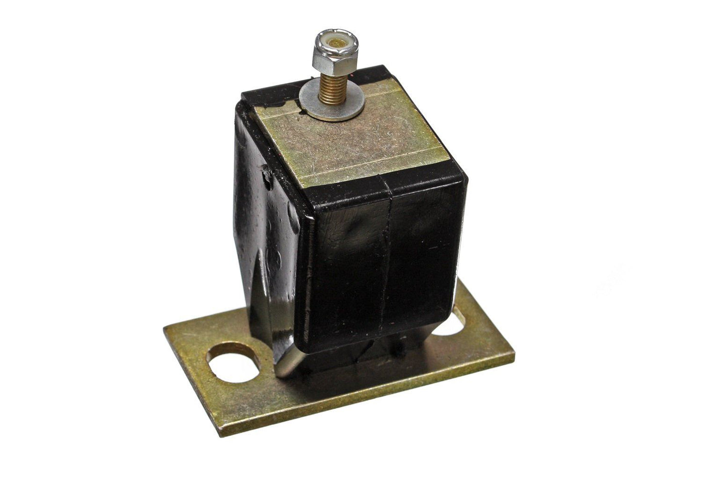 Energy Suspension 5.1112G Automatic Transmission Mount