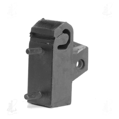 Anchor 2418 Automatic Transmission Mount