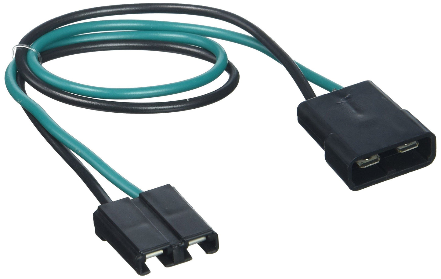 QUATRE SAISONS 37209