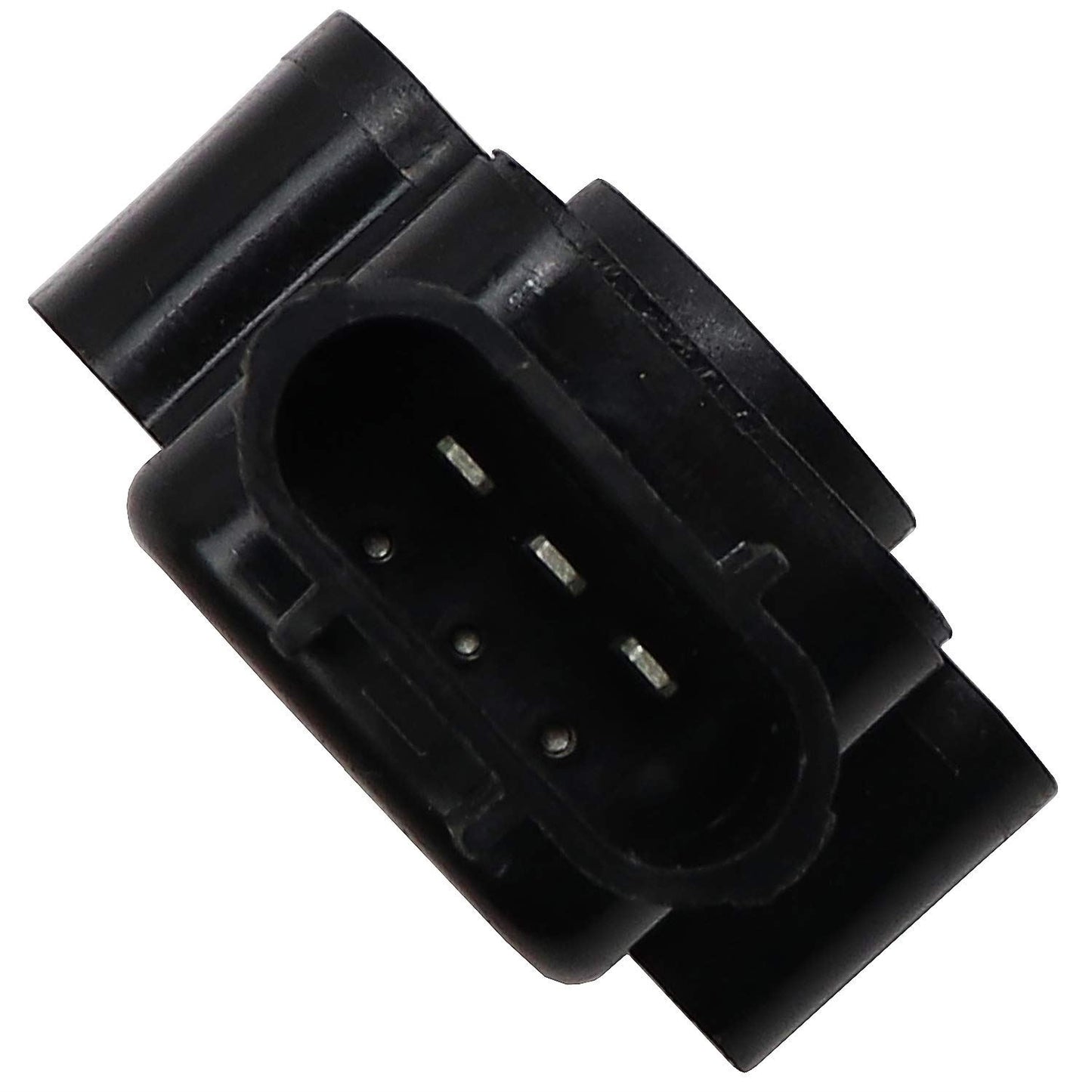 Beck/Arnley 158-1253 Capteur de position du papillon