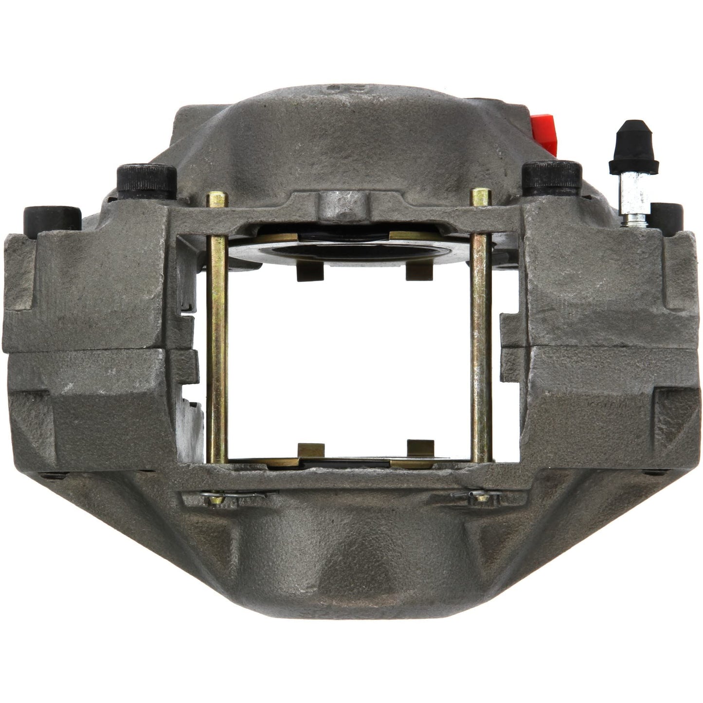 Centric Parts 14135031