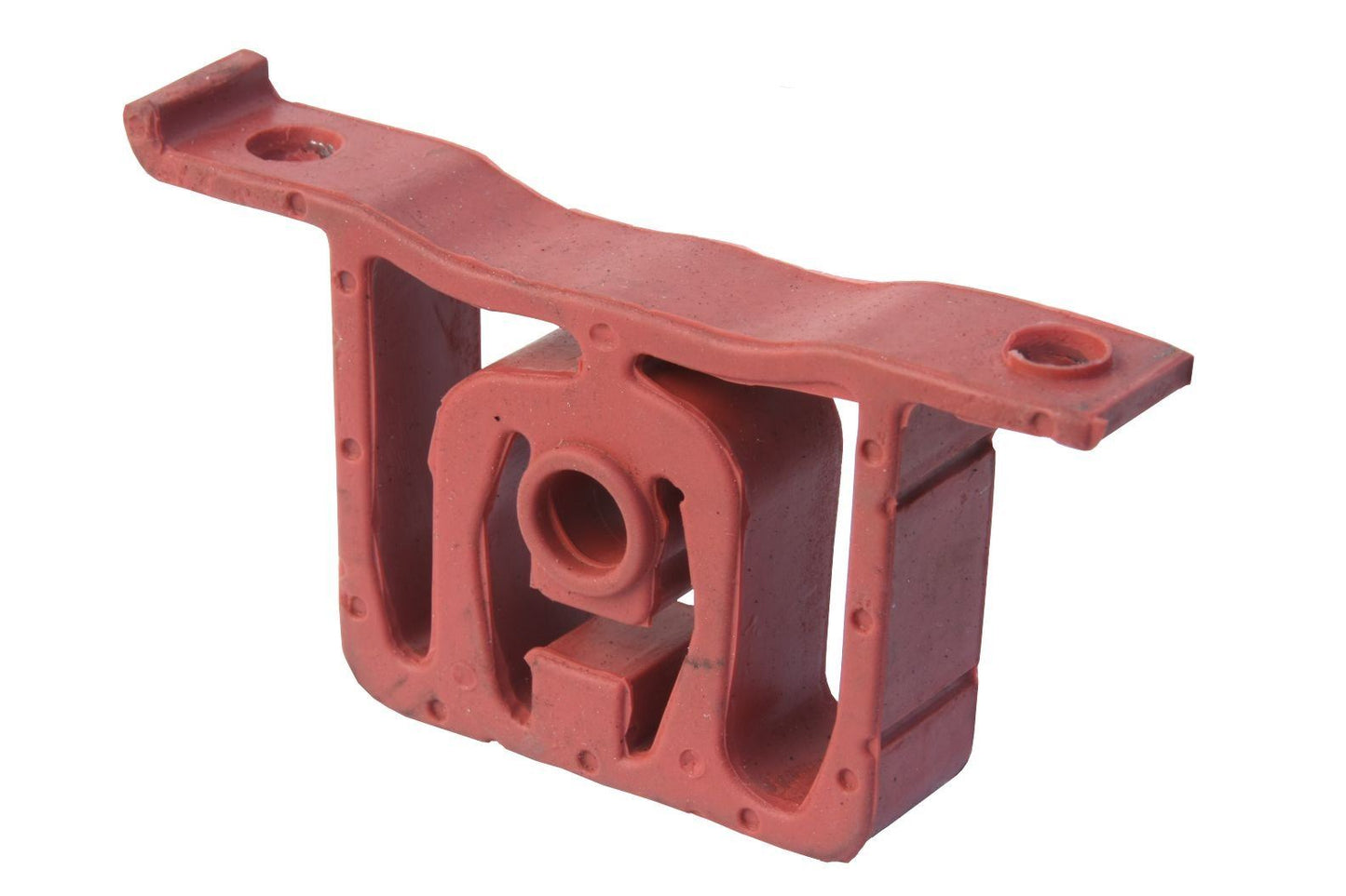 URO Parts URO-010424 Exhaust System Hanger