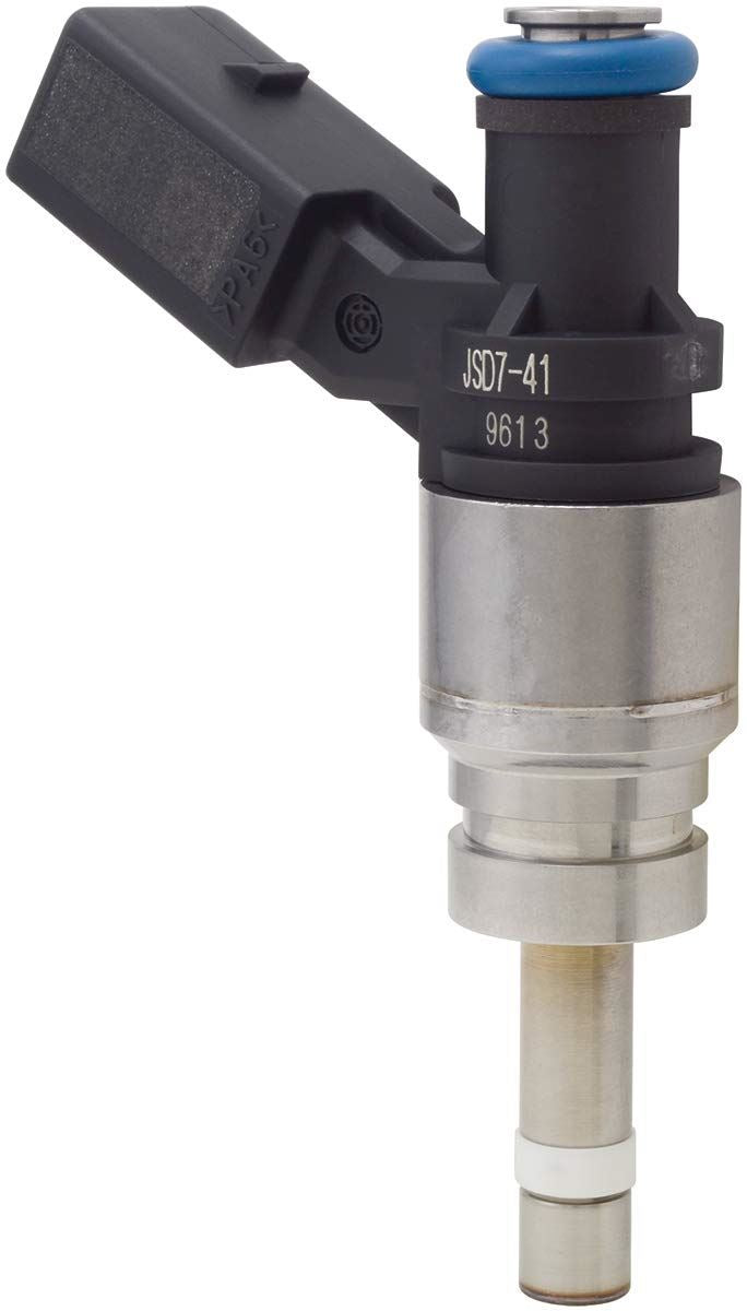 Hitachi FIJ0033 Fuel Injector