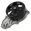 Beck/Arnley 131-2373 Engine Water Pump