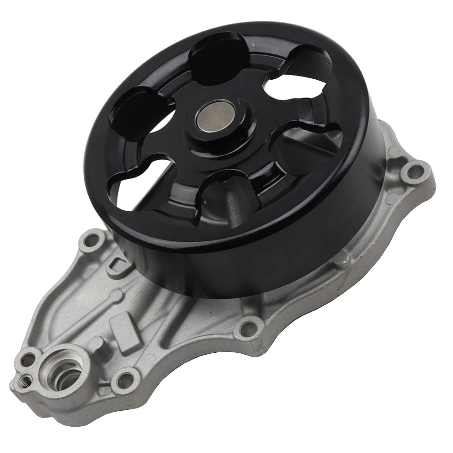 Beck/Arnley 131-2373 Engine Water Pump