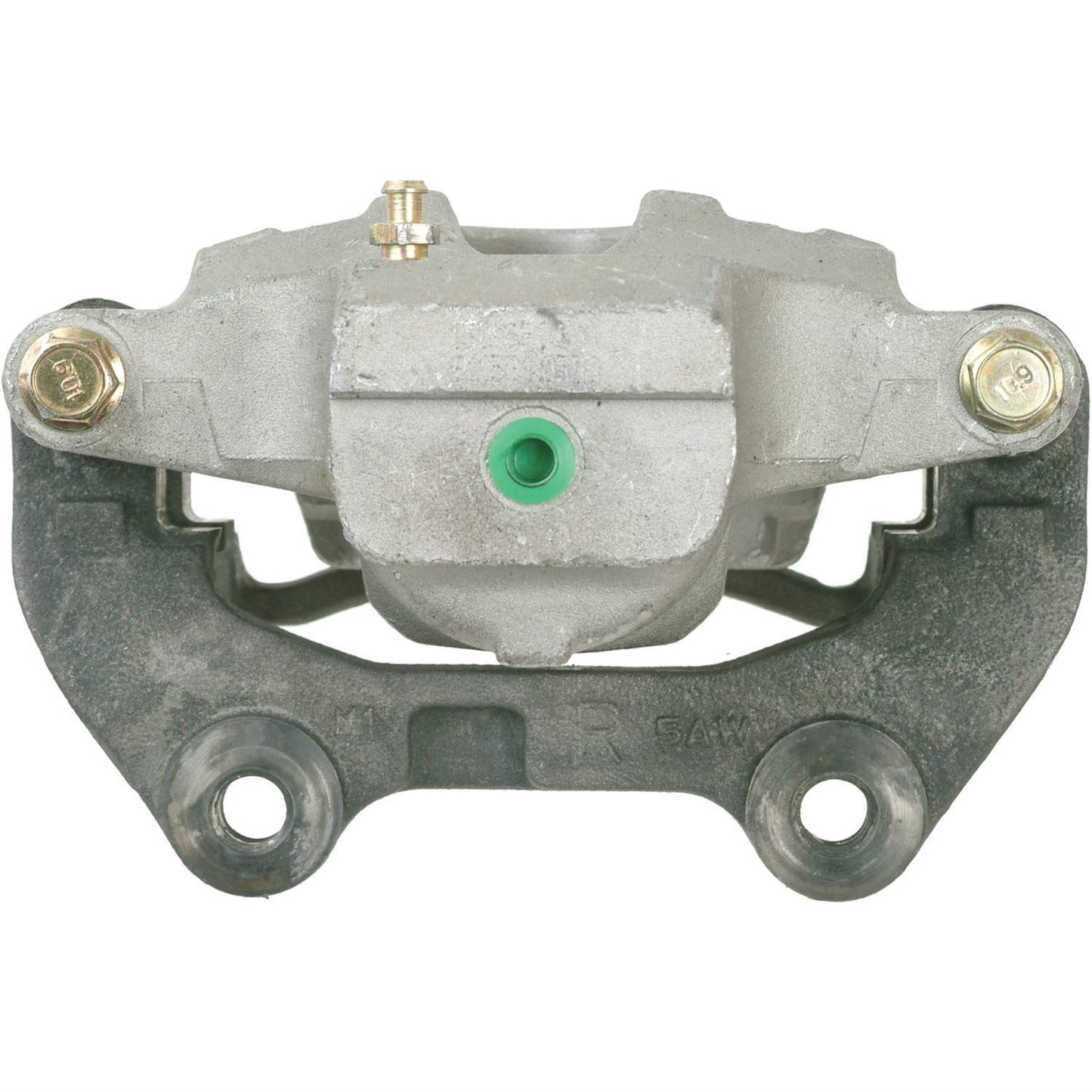 Cardone 18-B5058 Disc Brake Caliper