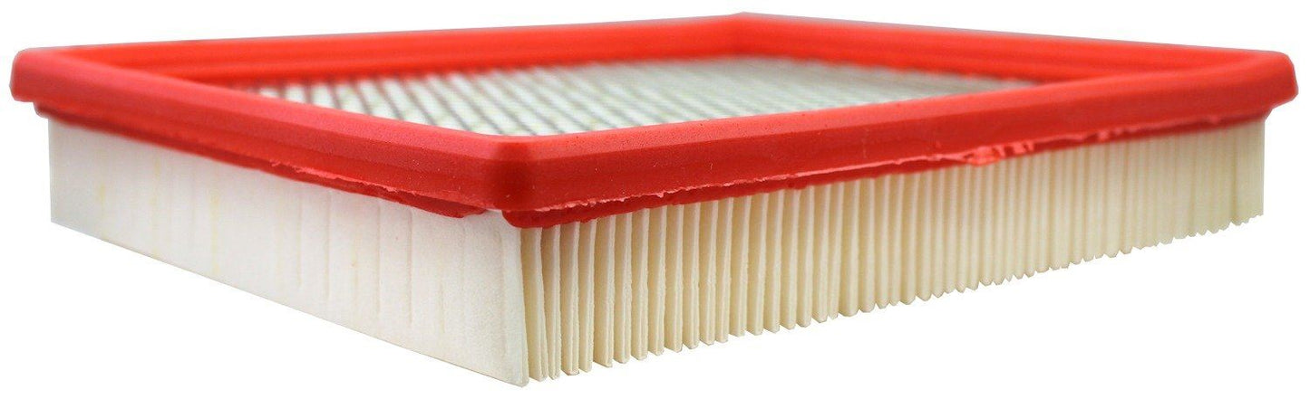 Fram CA7432 Air Filter