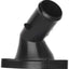 Gates CO34839 Engine Coolant Water Outlet