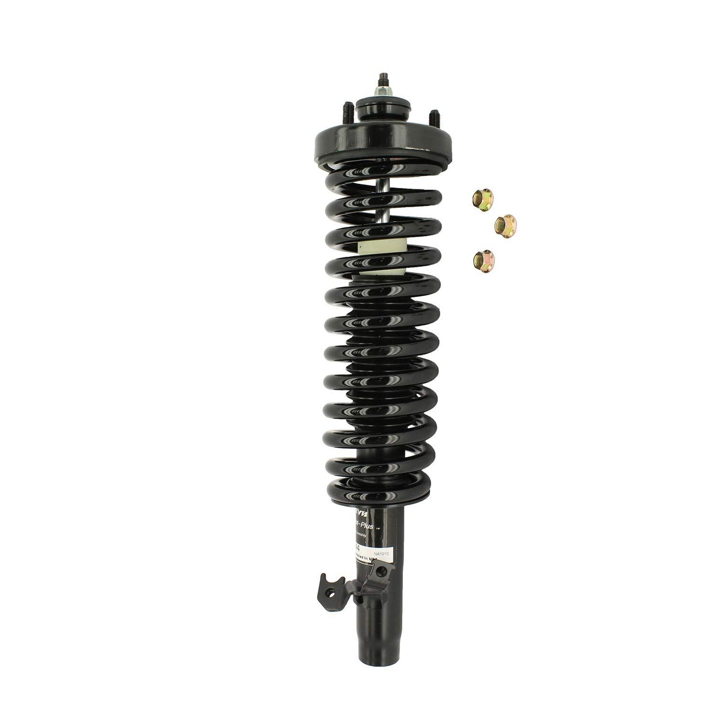 KYB SR4044