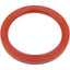 Sello del cigüeñal del motor SKF 31492