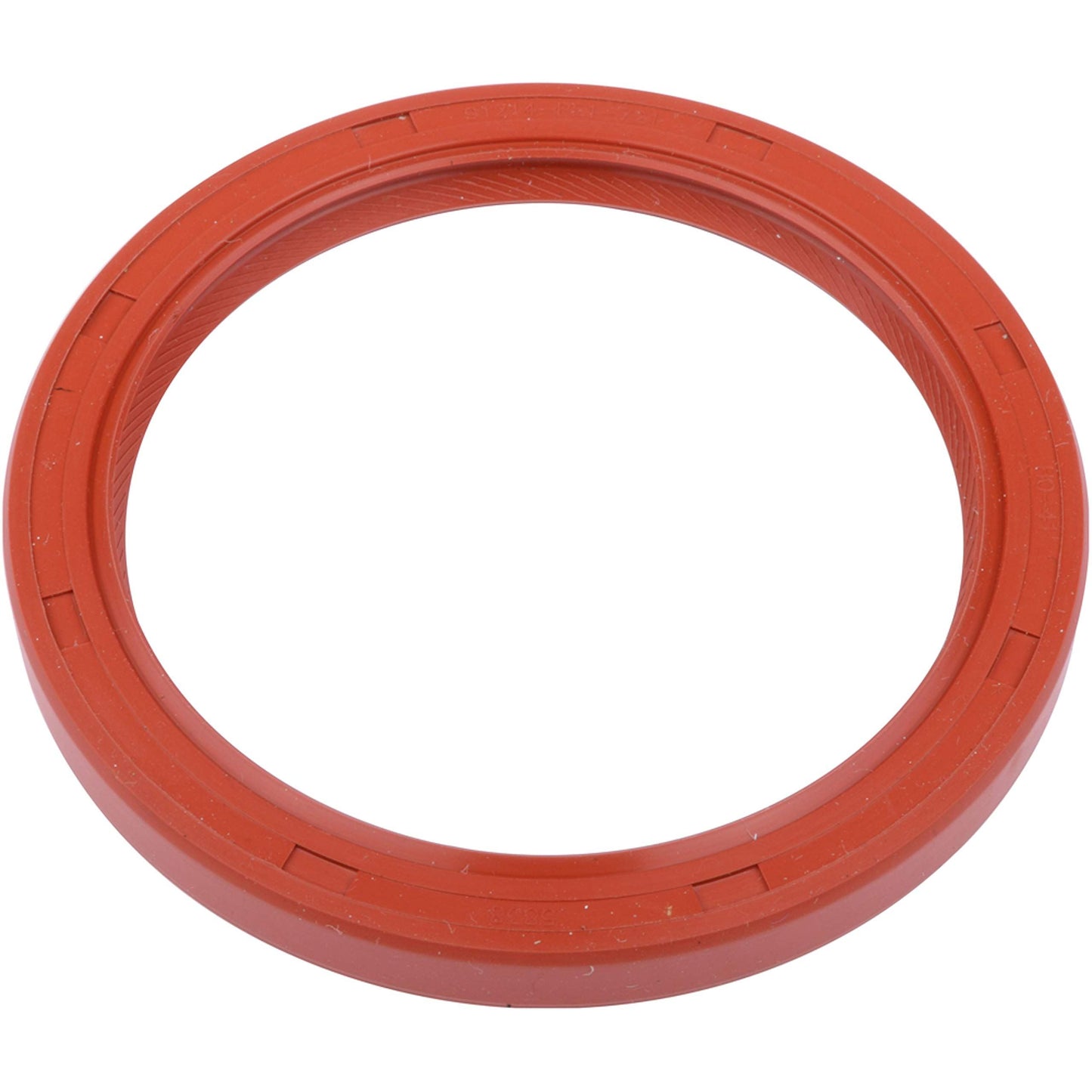 Sello del cigüeñal del motor SKF 31492